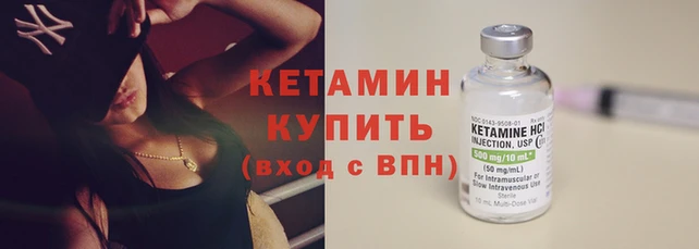 твердый Медвежьегорск