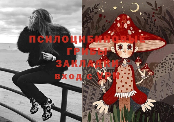 mdpv Михайловка