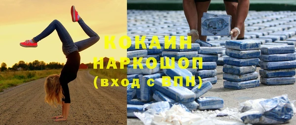 твердый Медвежьегорск