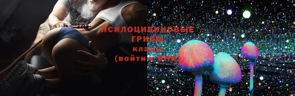 MDMA Premium VHQ Михайловск