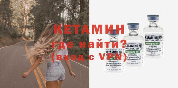 твердый Медвежьегорск