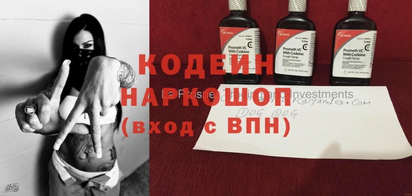 твердый Медвежьегорск