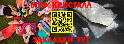 твердый Гусев