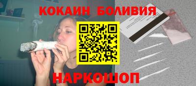 твердый Гусев