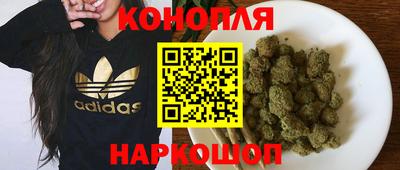 гидра Гусиноозёрск