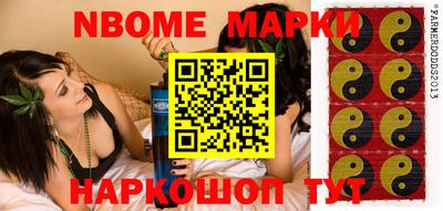 твердый Гусев