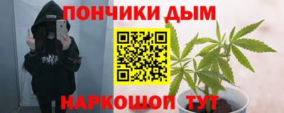 твердый Гусев
