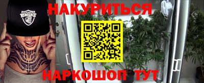 твердый Гусев