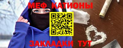 твердый Гусев