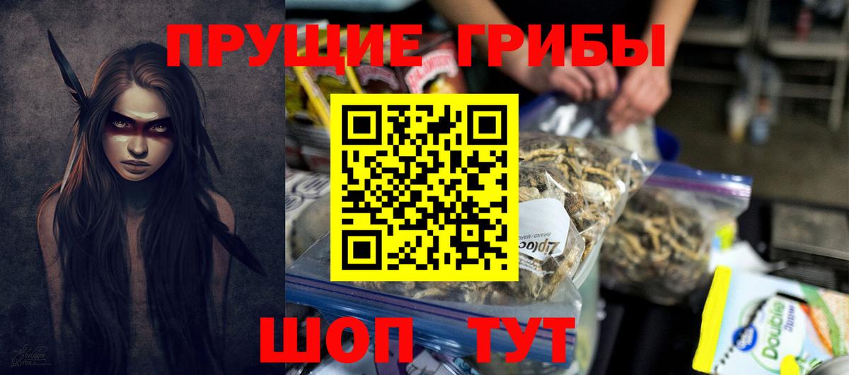 Псилоцибиновые грибы мухоморы Михайловка